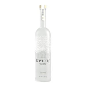 Vodka Belvedere - 700 ml