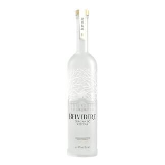 Vodka Belvedere - 700 ml