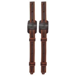 Loro Vertentes SV6264 - Marrom