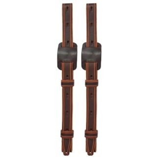 Loro Vertentes SV6264 - Marrom