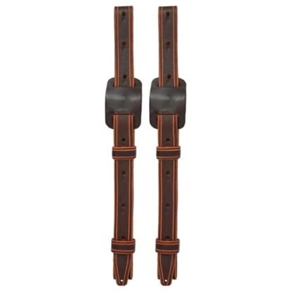 Loro Vertentes SV6264 - Marrom