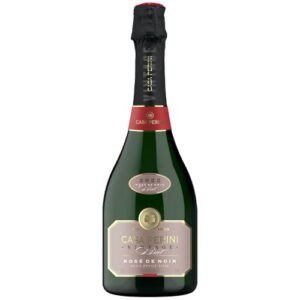 Espumante Brut Rose de Noir Casa Perini 750ml