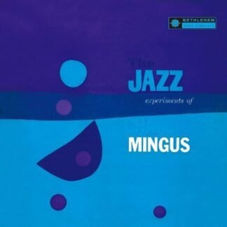 Jazz Experiments