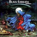 Forbidden - Black Sabbath (CDs)
