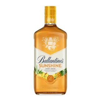 Ballantine's Sunshine - 700ml