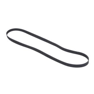 Correia Giratória de Fonógrafo de Boa Elasticidade, Substituição e Correia Sobressalente para Toca-discos (YOUTHINKwyz7gf0g4x-01) (Equipamentos)