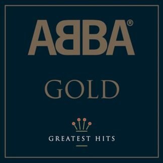 Gold - Greatest Hits