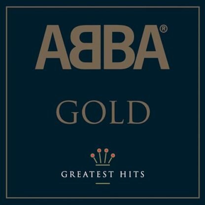 Gold - Greatest Hits