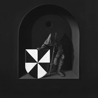 Road:Part II-Deluxe-