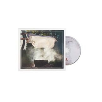Pianos Become The Teeth "Keep You" CD Digipack