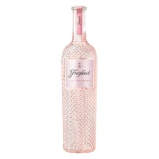 Vinho Fino Rose Seco Freixenet Italian Rose 750Ml Freixenet