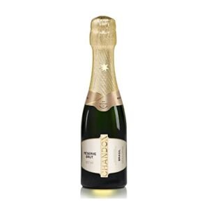 Chandon Espumante Baby Reserve Brut 187 Ml