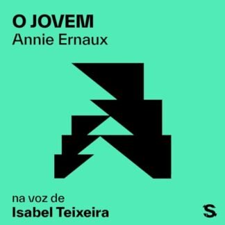 O Jovem