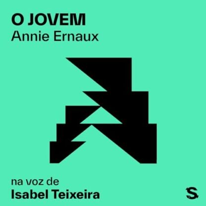 O Jovem