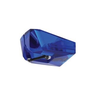 AGULHA para Toca-Discos (Stylus) (Equipamentos)