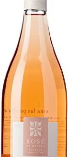 Viña Las Perdices Las Perdices Malbec Rosé Malbec