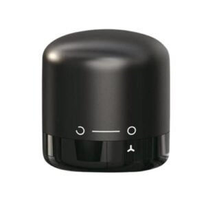 Rolha Para Garrafa de Vinho e Champanhe Tampa Reutilizável Qualidade Premium