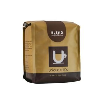 Café Especial Blend 250g - Moído - Equilibrado
