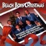 Beach Boys Christmas - Beach Boys (CDs)