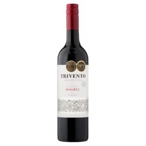 Concha y Toro Trivento Reserve Malbec Tinto 750ml