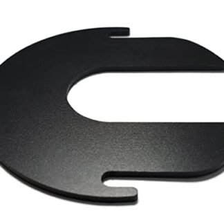 SUPREMETECH Calço VTA para toca-discos Pro-Ject Debut e Pro-Ject Essential (Equipamentos)