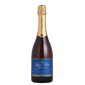 Salton Espumante Brut 750 Ml