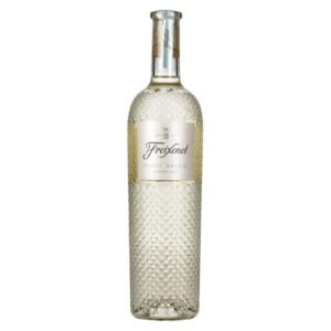 Vinho Fino Branco Seco Freixenet Pinot Grigio D.O.C. 750Ml Freixenet