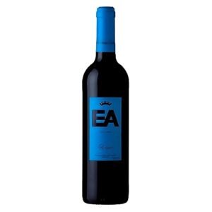 Cartuxa Vinho Português Ea Tinto 750Ml