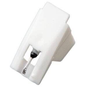 Agulha de reposição para toca-discos para Audio Technica AT-90, AT-91E, AT90, AT91E (Equipamentos)