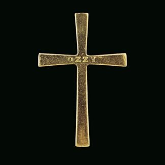 The Ozzman Cometh: Greatest Hits [Bonus CD]