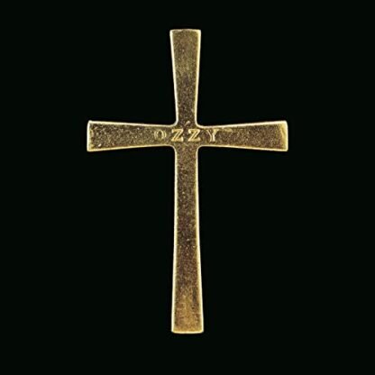 The Ozzman Cometh: Greatest Hits [Bonus CD]