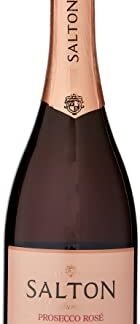 Salton Espumante Prosecco Brut Rose Rose