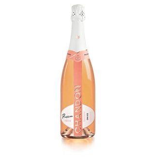 Chandon Espumante Passion 750Ml