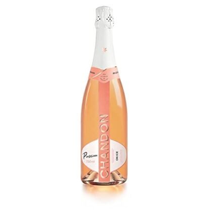 Chandon Espumante Passion 750Ml