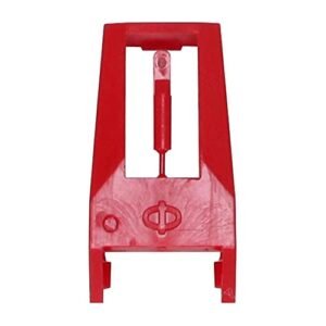 Agulha para Toca-discos Compatível com CTX e RAVEO SJ-N68 (Equipamentos)