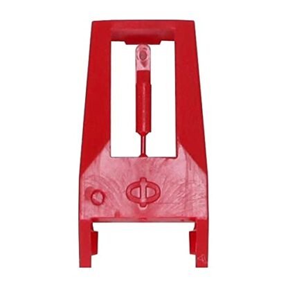Agulha para Toca-discos Compatível com CTX e RAVEO SJ-N68 (Equipamentos)