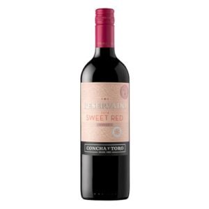 Concha y Toro Reservado Sweet Red 750ml