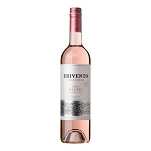 Concha y Toro Trivento Reserve Rosé Malbec 750ml