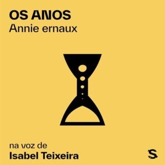 Os anos