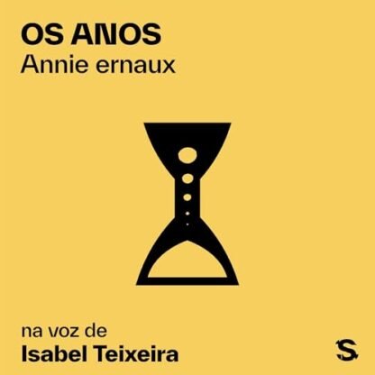 Os anos