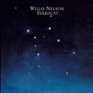 Stardust [Disco de Vinil] (CDs)