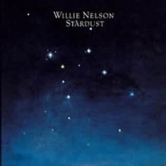 Stardust [Disco de Vinil] (CDs)