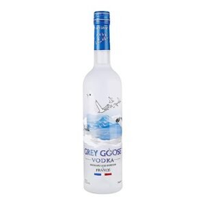 Grey Goose,Vodka, Original, 1.5L
