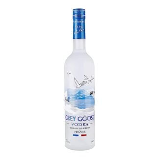 Grey Goose,Vodka, Original, 1.5L