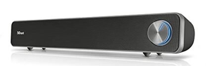 Soundbar Trust Arys TV e PC 22946i