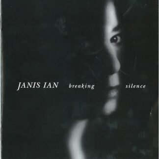 Breaking Silence