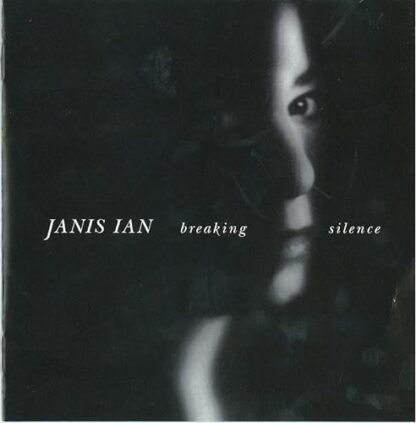 Breaking Silence