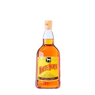 Whisky White Horse 500 Ml