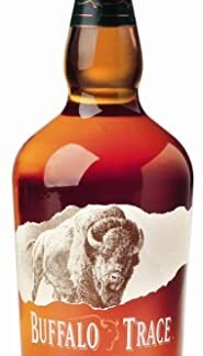Buffalo Trace Whisky Ame Sabor Na 750 Ml