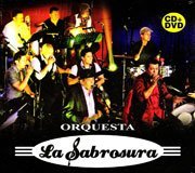 Homenaje a Ramon Rodriguez CD+DVD (CDs)